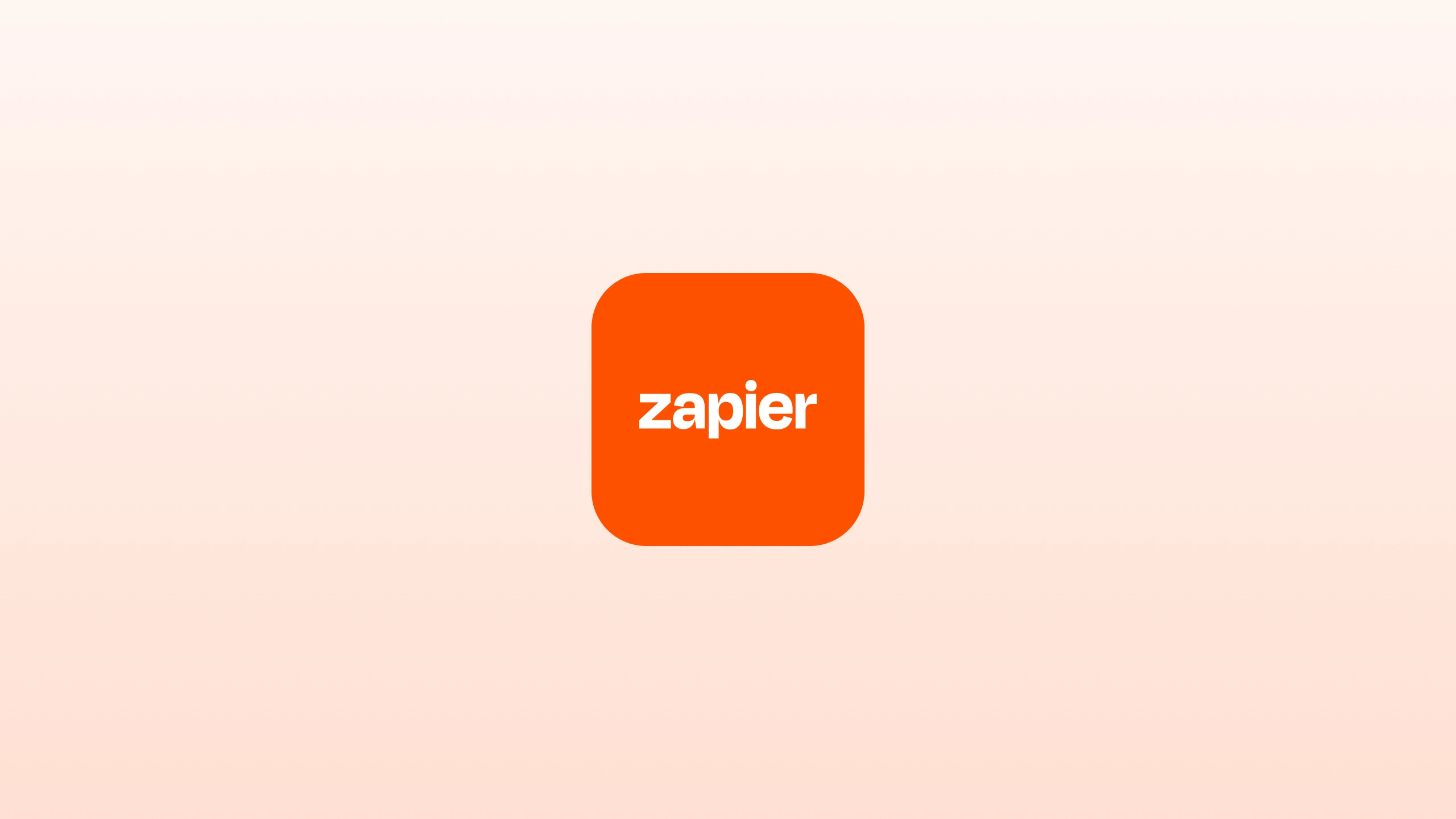 Ycode teams up with Zapier