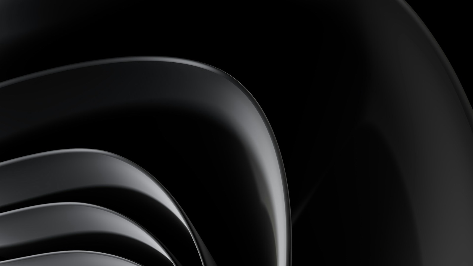 Design | Experience full design control in your hands with Ycode