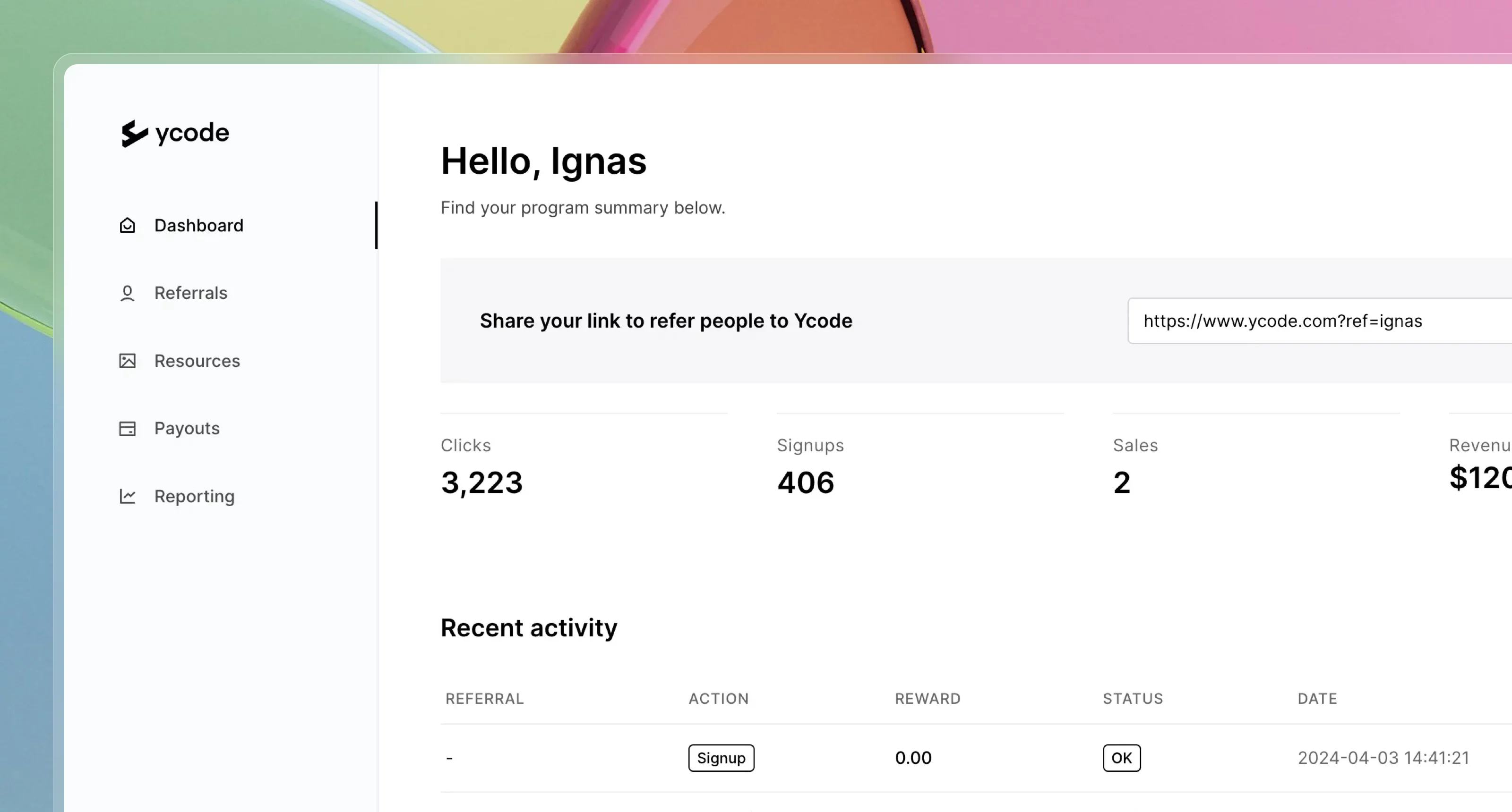 How We’re Managing Our Affiliate Program & How You Can Launch Yours