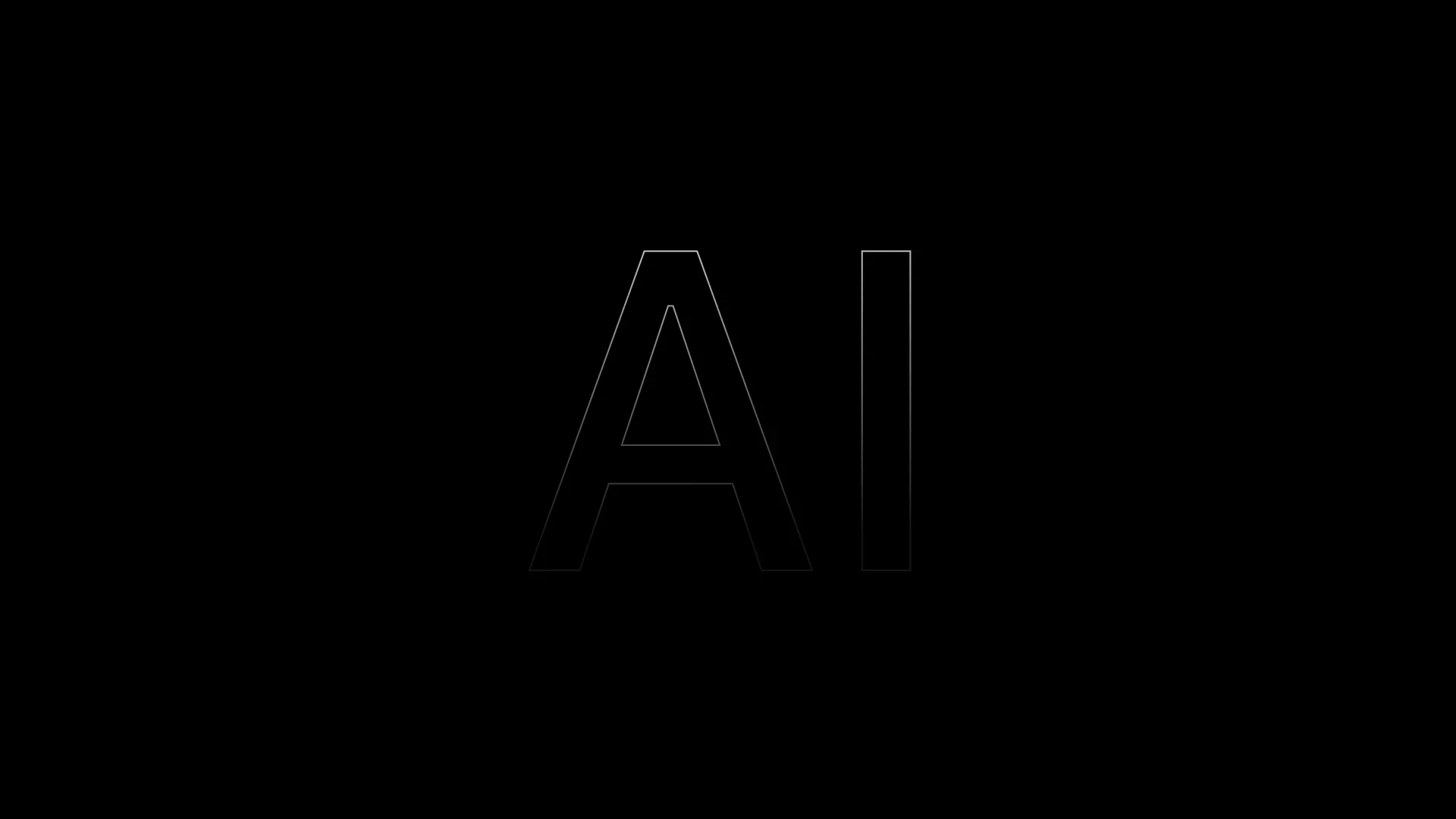 7 Best Lovable Alternatives in 2025