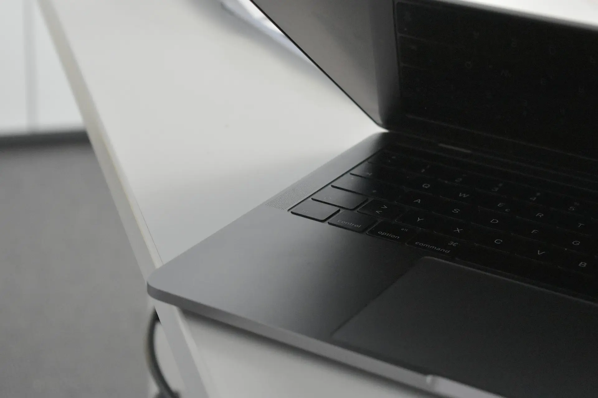 What Does a Web Designer Do A 2024 Guide