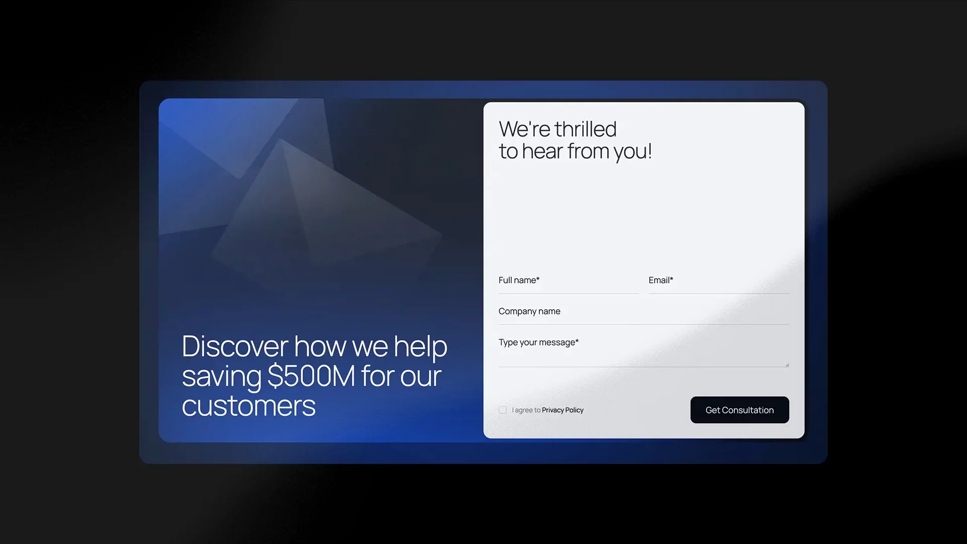How to Get More Website Enquiries: 10 Proven Tips