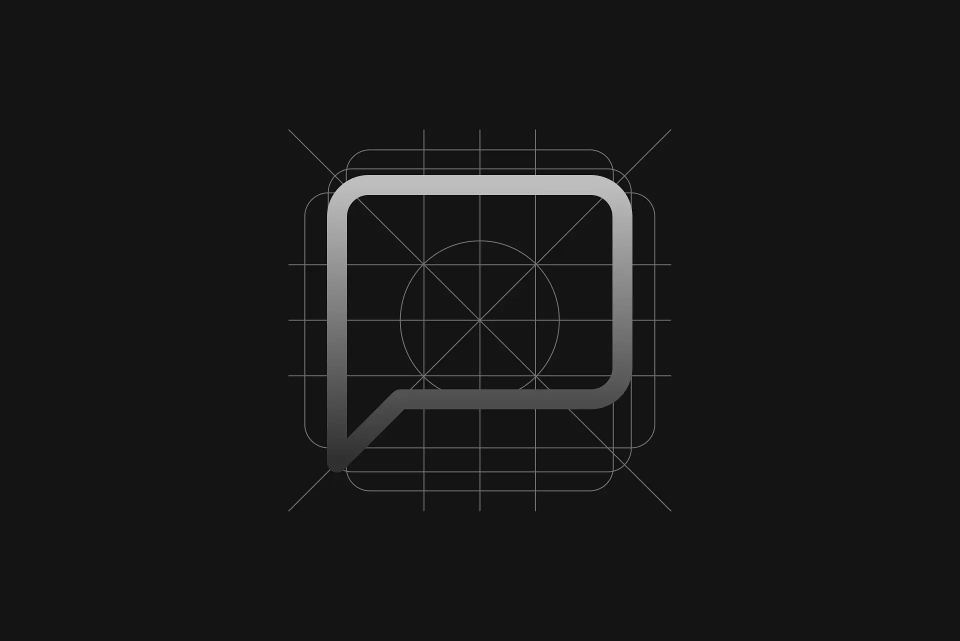 The Ultimate Free Icon Pack List