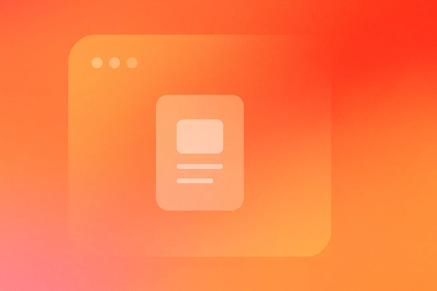 10 Best Blog Website Examples 2025