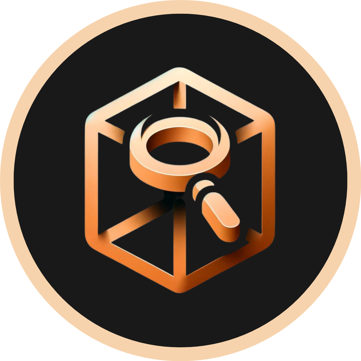 Notion Goal Tracker for $9 by Easlo Personal Notion Template