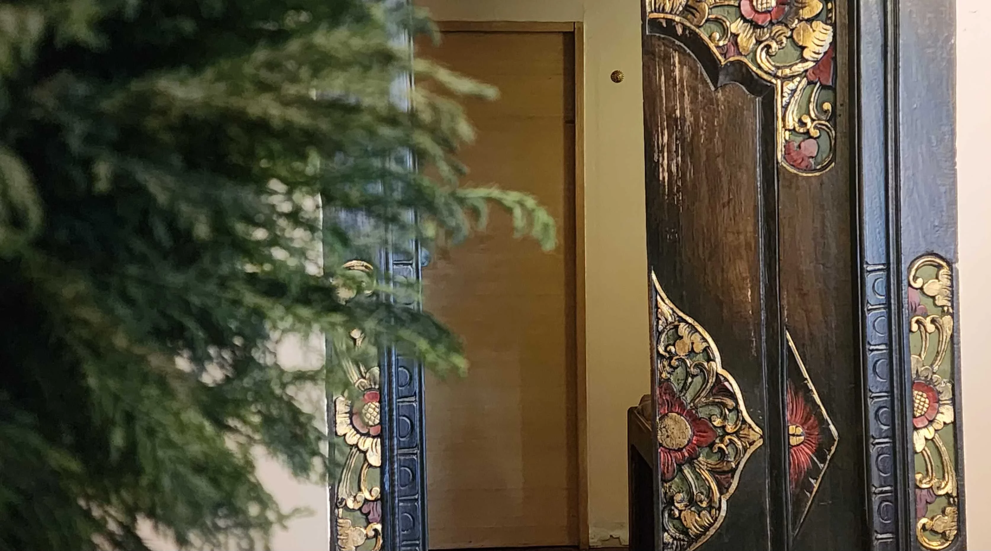 Votre Vendredi à Lyon