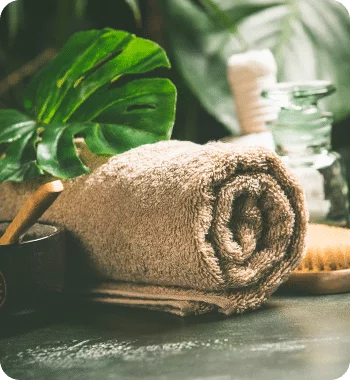 Authenticité et bien-être : le coeur du massage Cambodgien