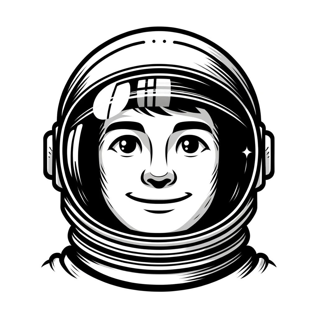 Template Portfolio Of Creator Notionaut