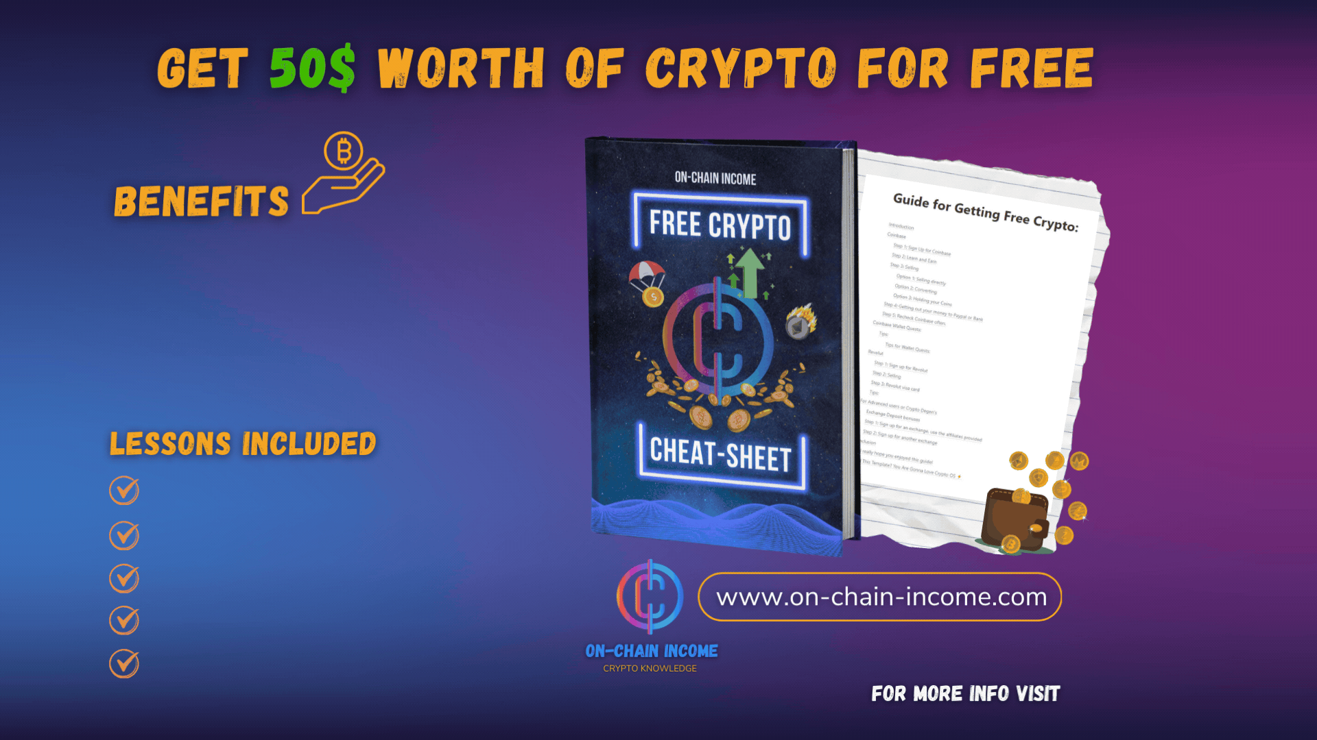 75 Hard Challenge Tracker Personal Template