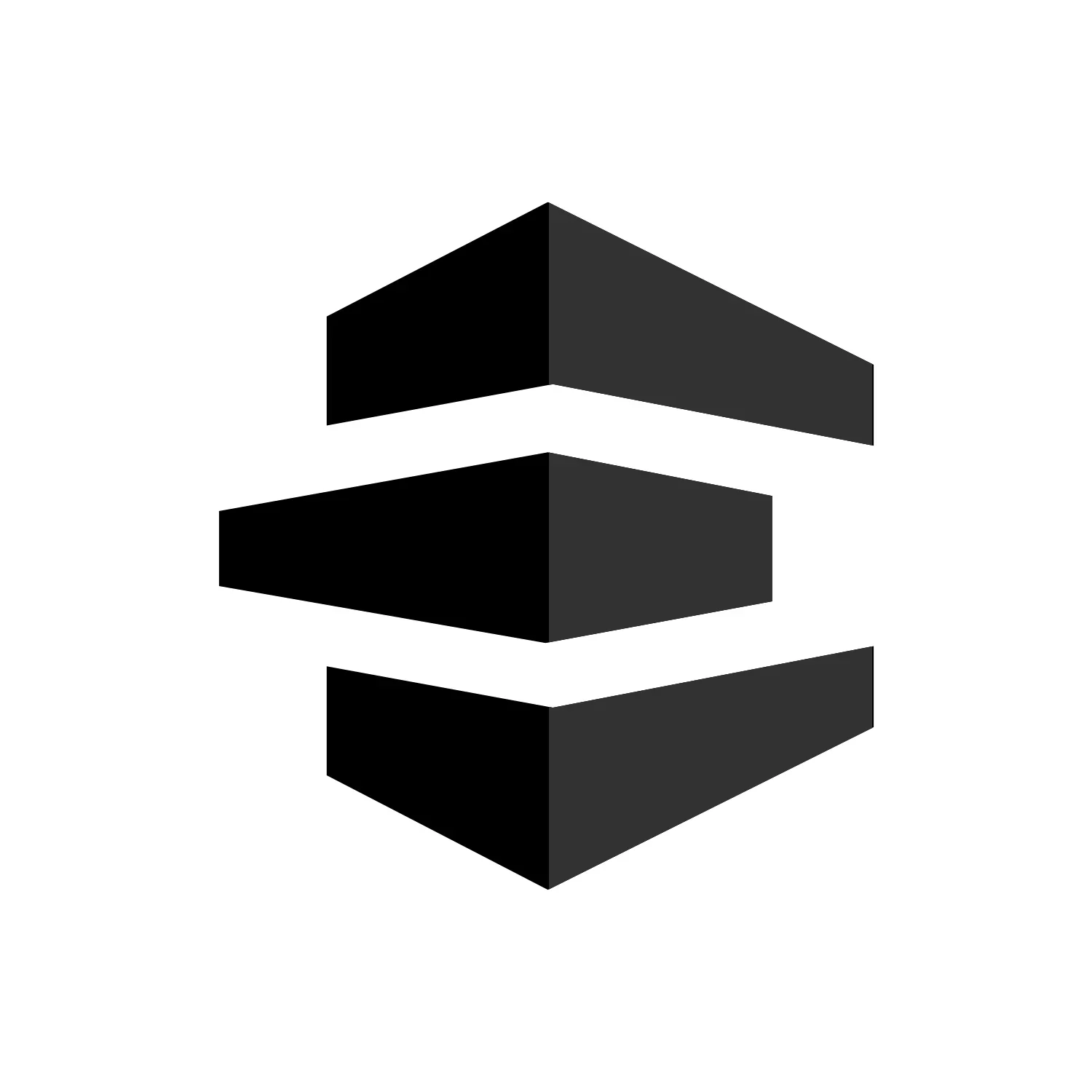 EasyBlocks