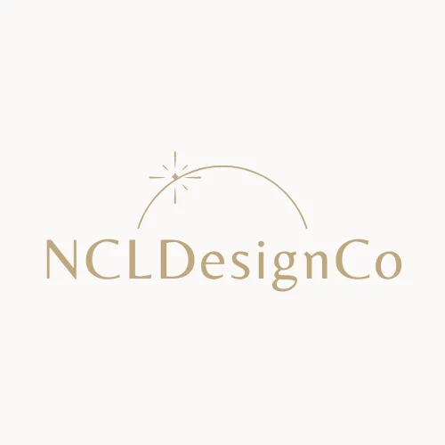 NCLDesignCo