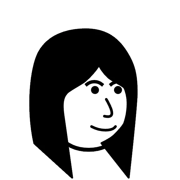 Augustia