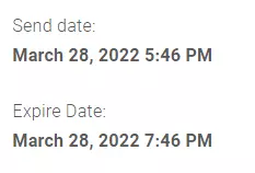 web-push-campaign-sent-and-expire-date