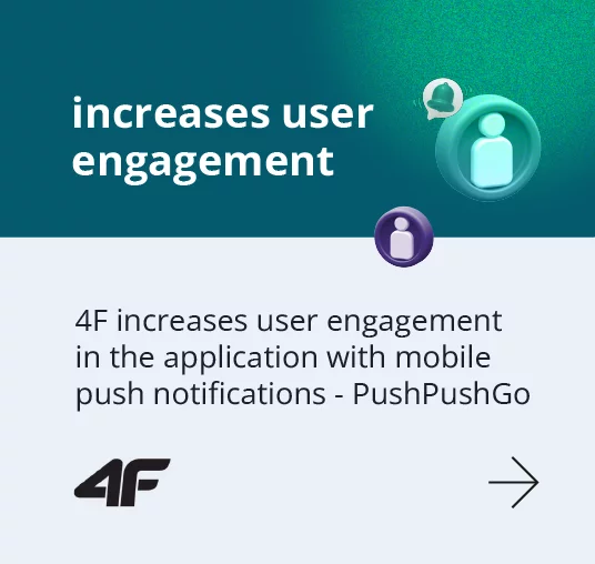 case study multimessaging communication