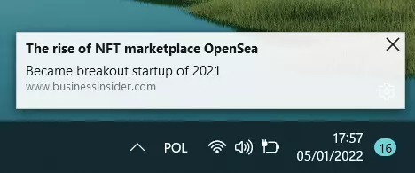 windows-11-dark-mode-opera-web-push-notification