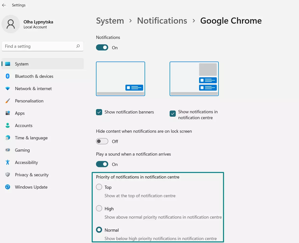 windows-11-notifications-priority-settings