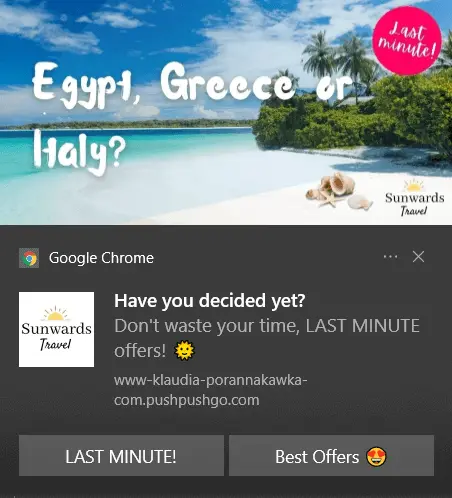 web-push-notification-best-practise-travel-