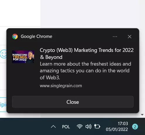 windows-11-dark-mode-chrome-web-push