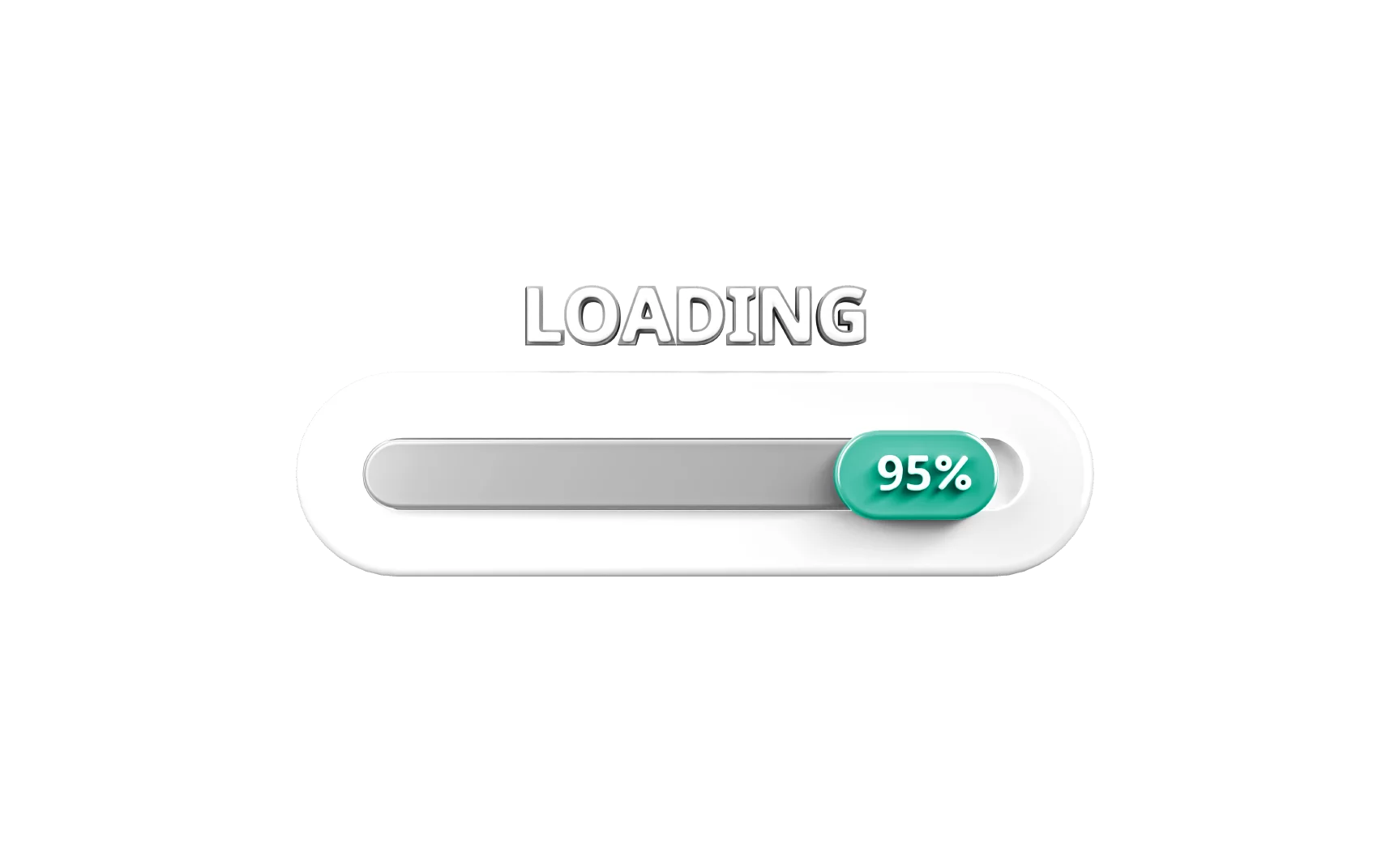 onsite notifications