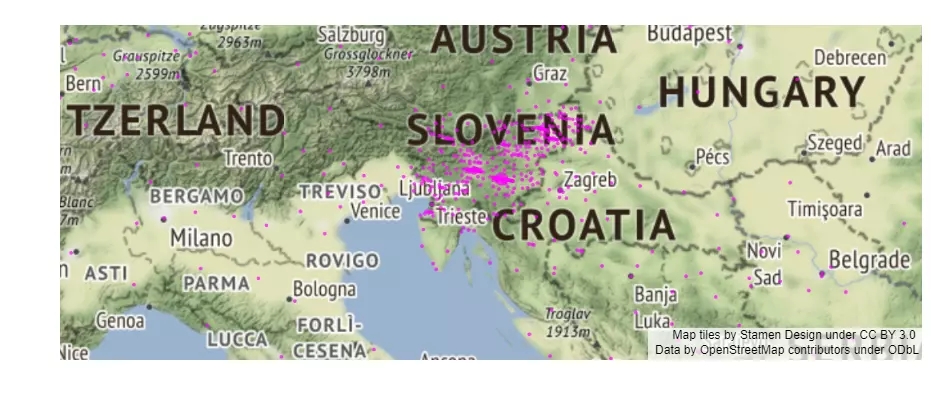 web push subskrybenci-dnevnik