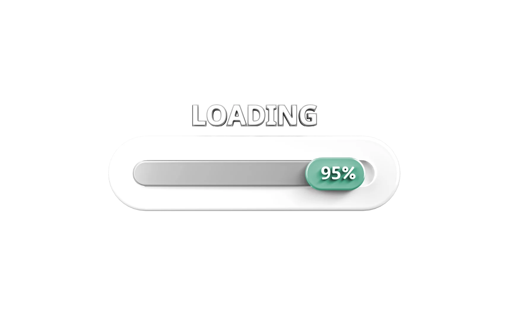 onsite notifications