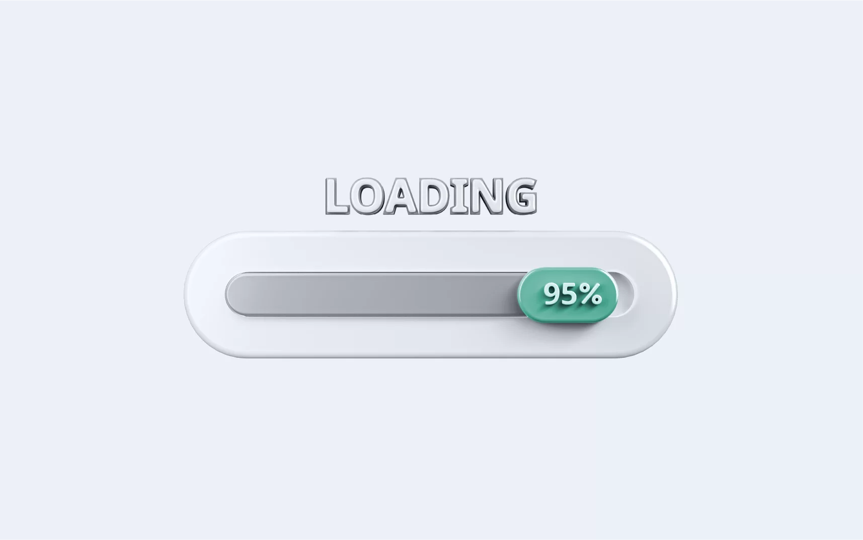 onsite notifications