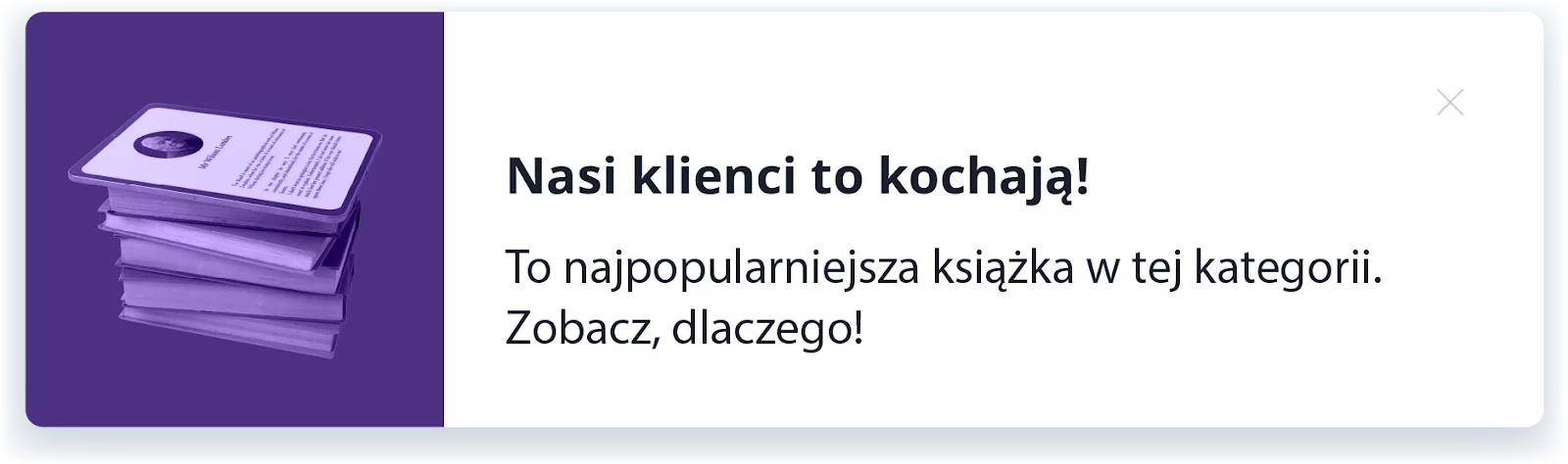 onsite notyfikacja