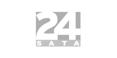24sata logo
