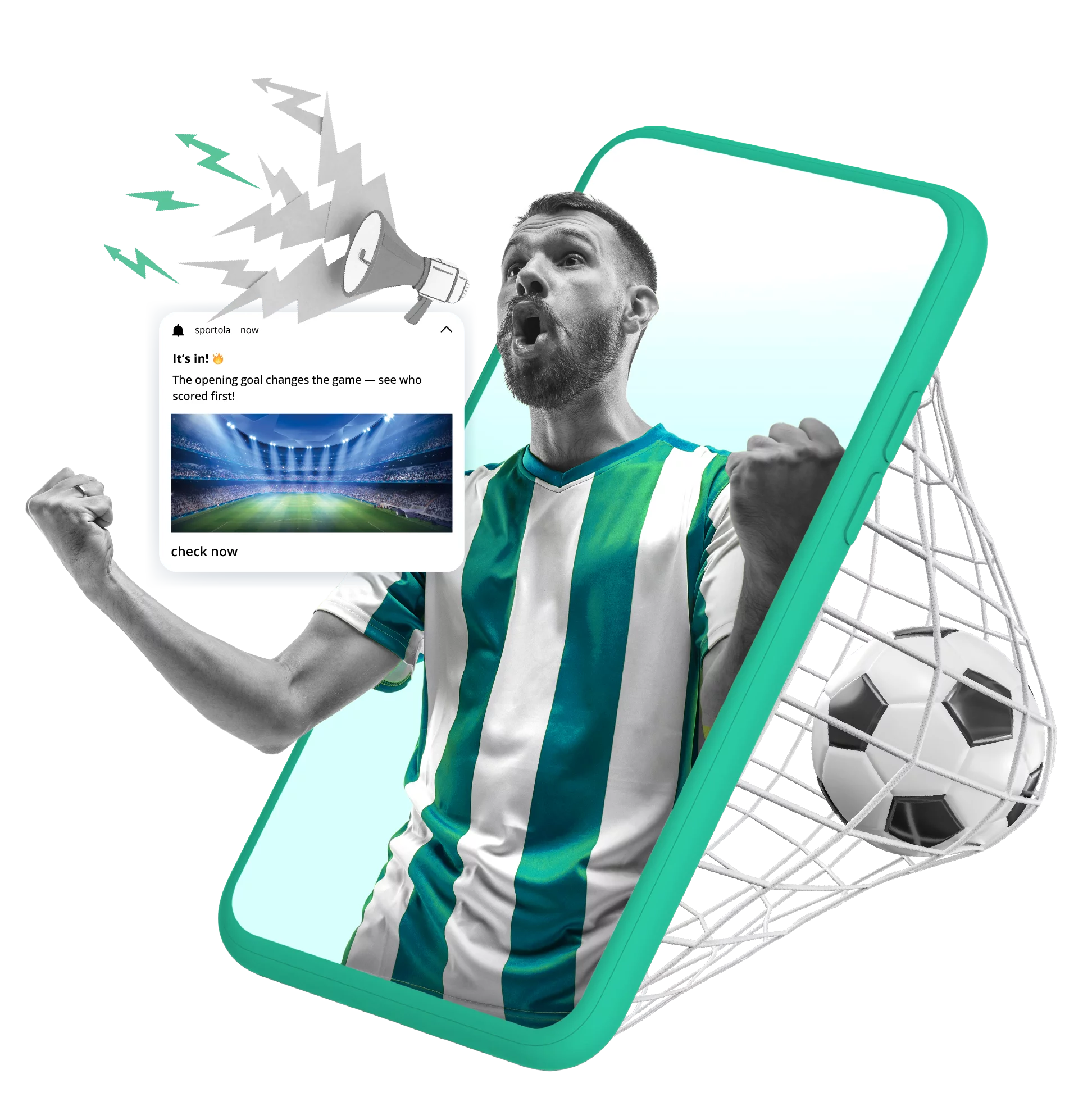 fifa 2026 communication strategy promotion