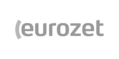 eurozet logo
