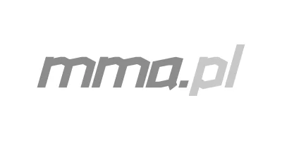 mma.pl logo