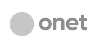onet logo