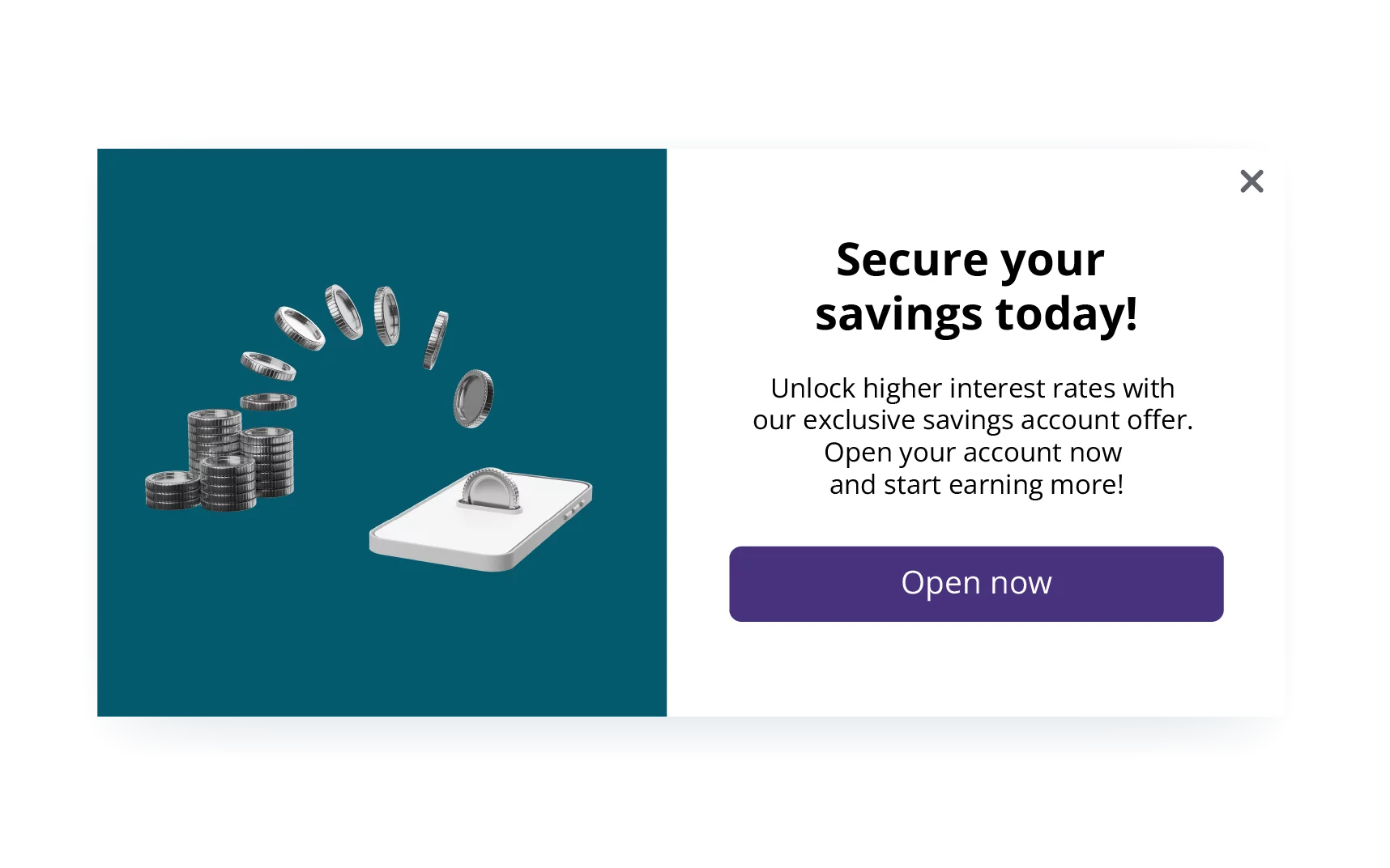 mobile push notifications