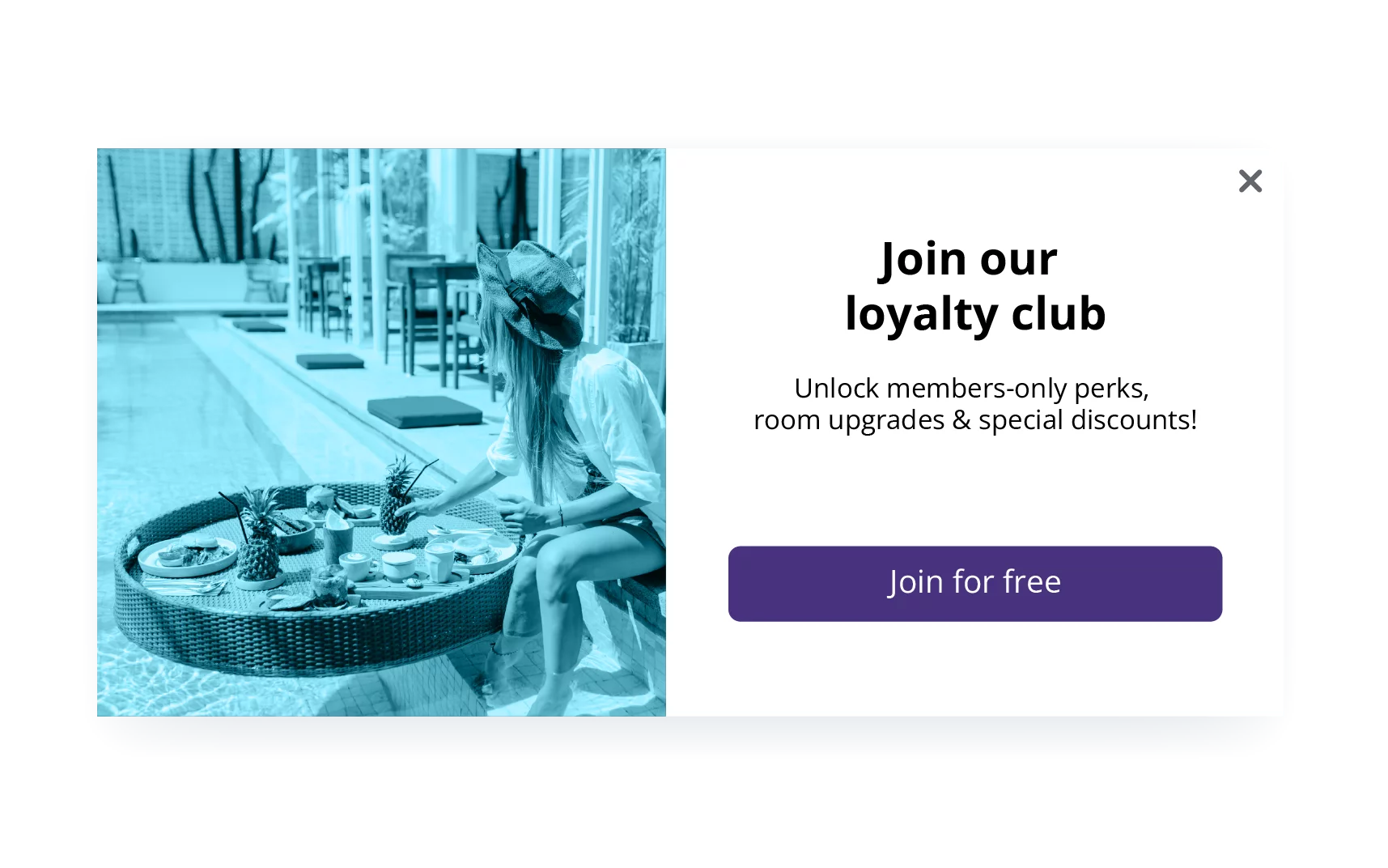 mobile push notifications