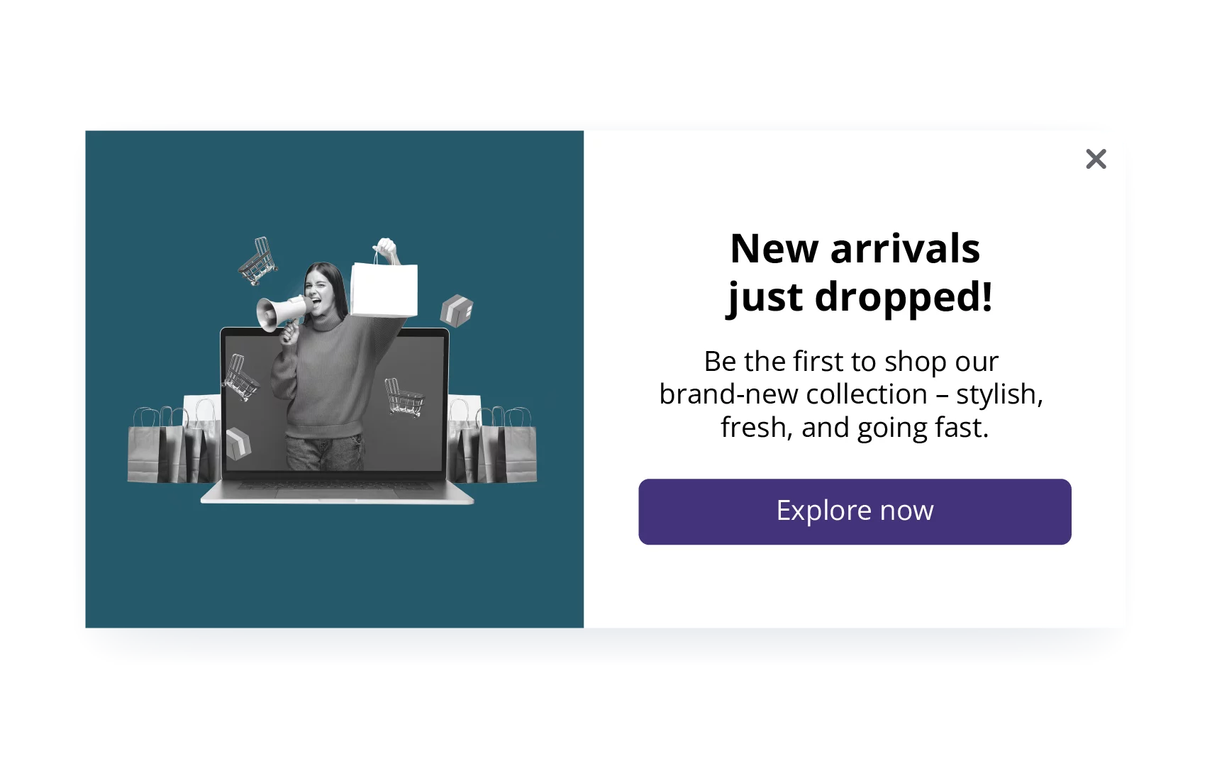 mobile push notifications