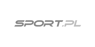 sport.pl logo