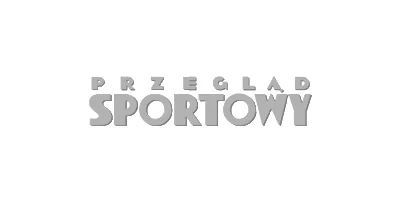 przegląd sportowy logo