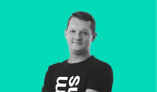 Marcin Pecyna