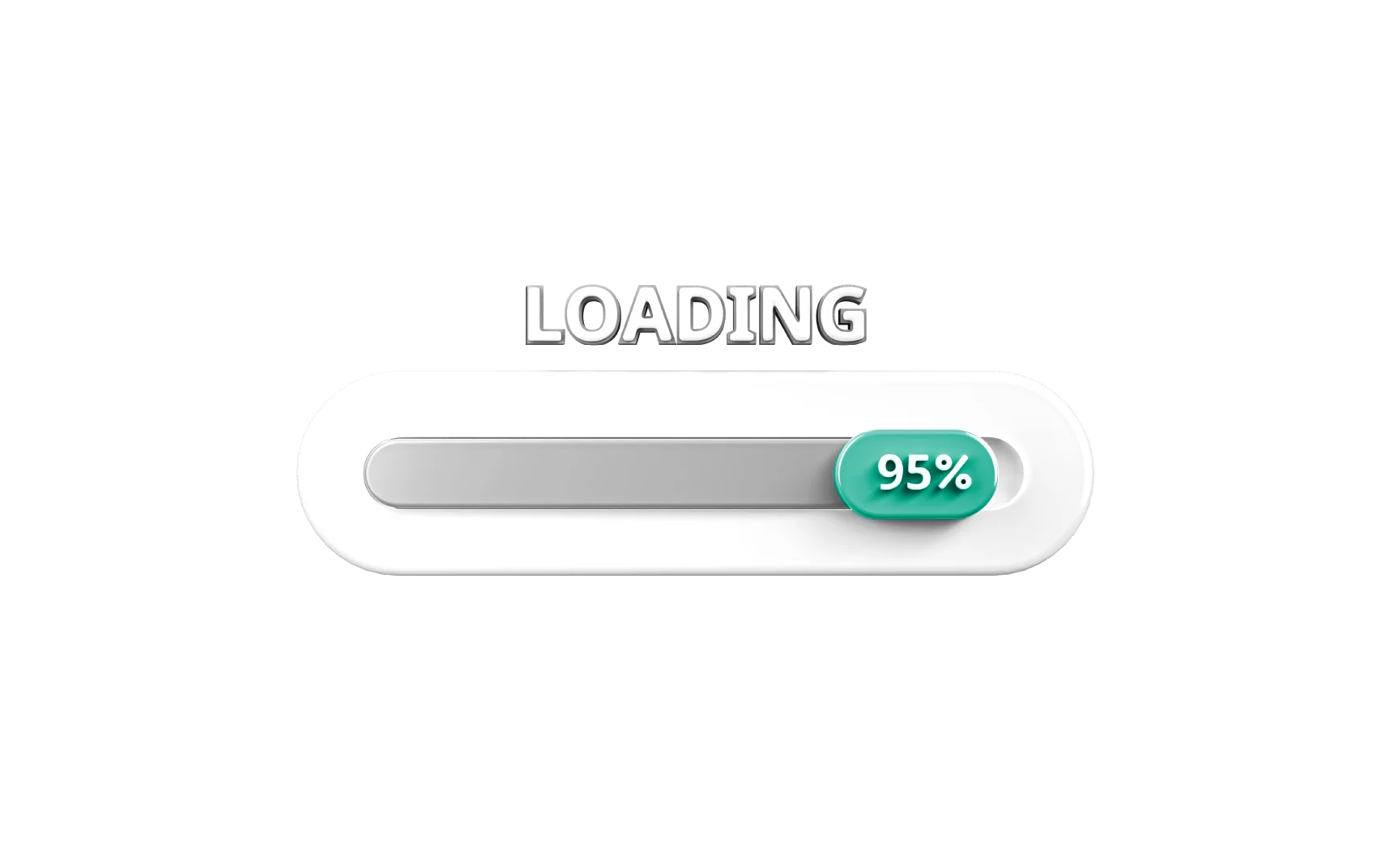 onsite notifications