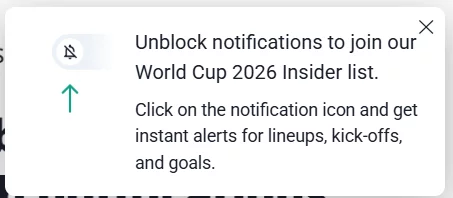 unblock web push notifications fifa 2026