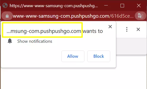 pushpushgo-service-worker-integration