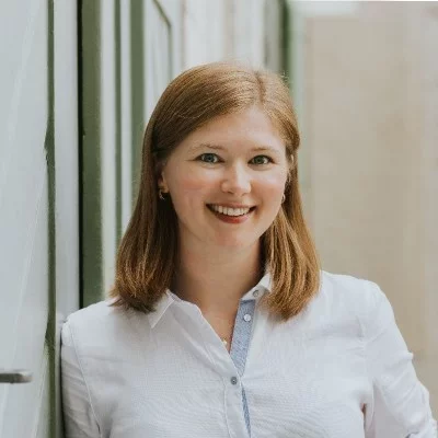 author push notification