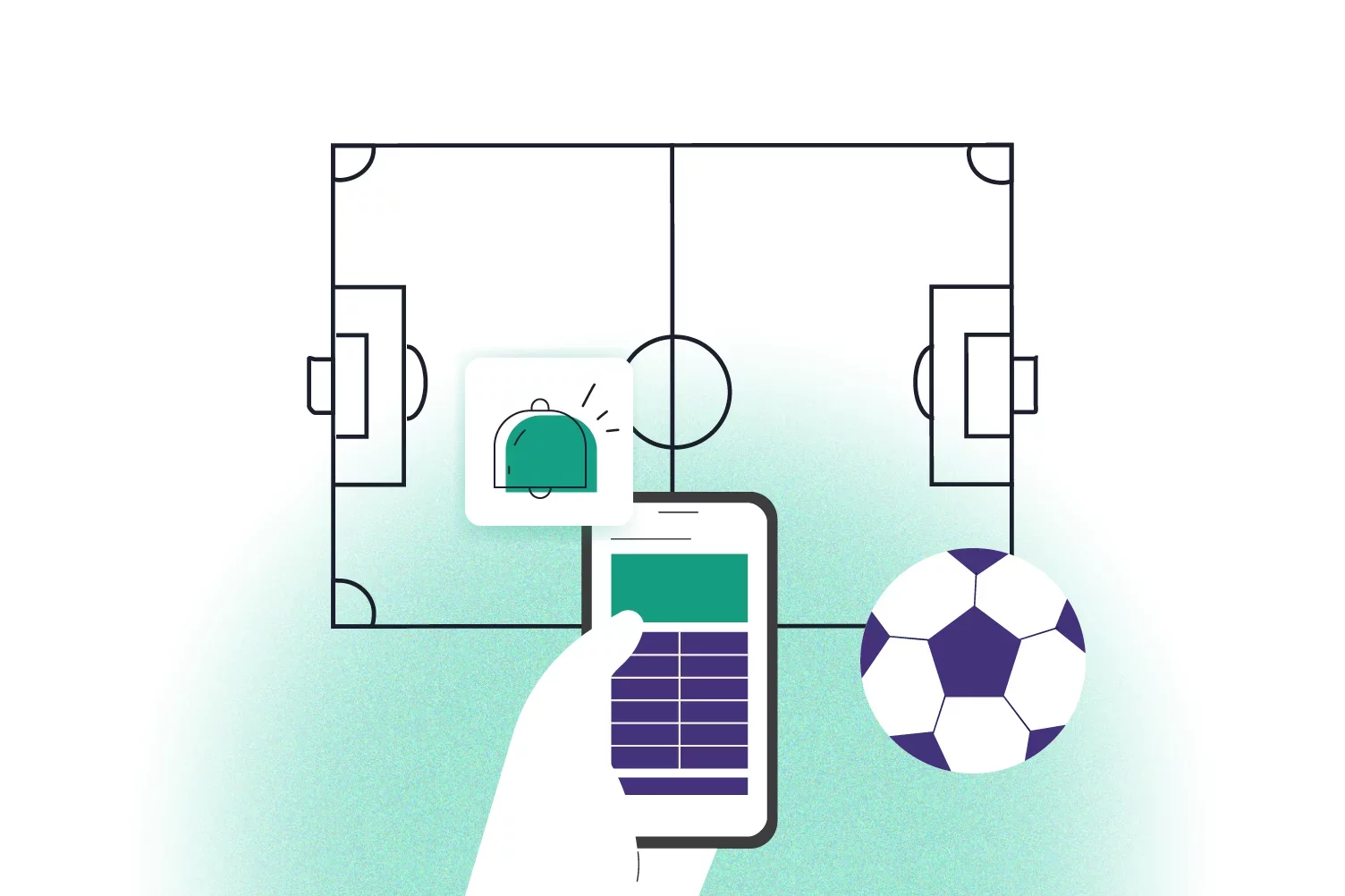 push notifications use cases