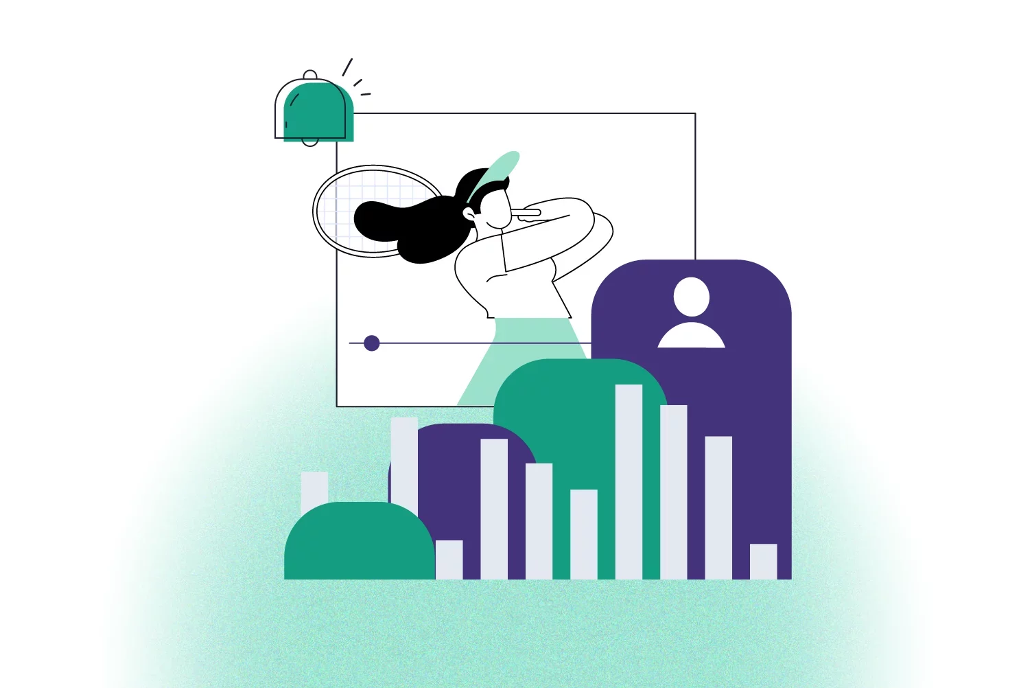 push notifications use cases