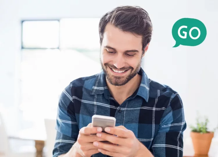 notyfikacje mobile i web push