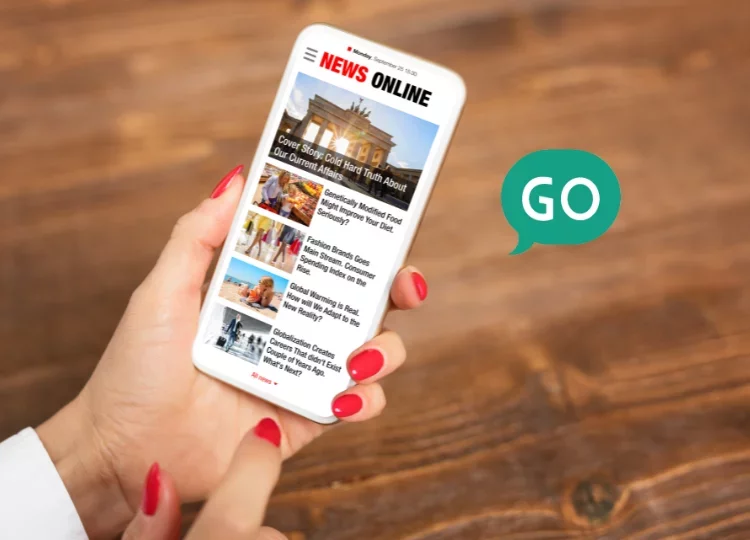 digital marketing strategy