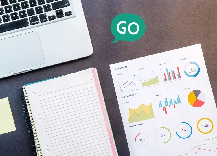 push communication and marketing tips