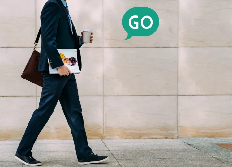 digital marketing strategy