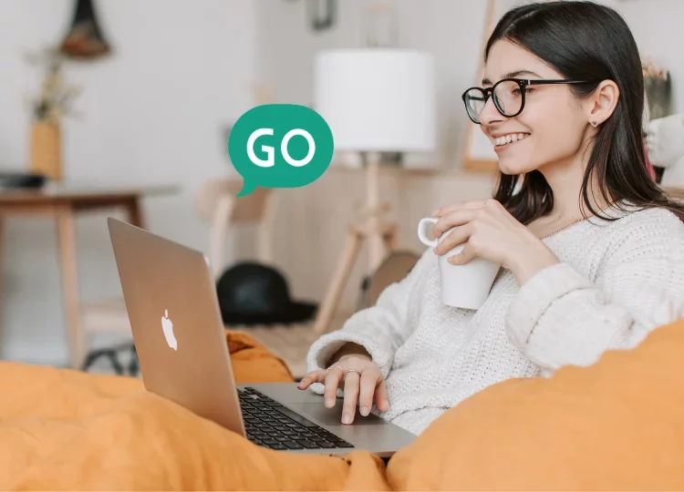 push communication and marketing tips