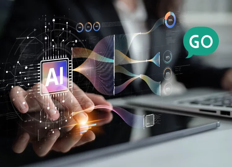 notyfikacje mobile i web push